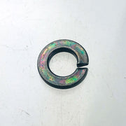 Simplicity 1917356 Lockwasher OEM NOS Replaced by 703116 Loose Coated 1