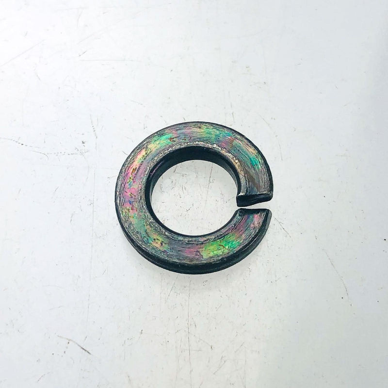Simplicity 1917356 Lockwasher OEM NOS Replaced by 703116 Loose Coated 1