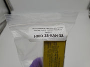 Alco X22440B5B Cage Assembly X22440-B5B for TCLE3F, TCLE5H, TCLE3R Ext Equalizer 5