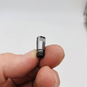 Apex Tool Group 102 Collet 3/32in HG CPT 4