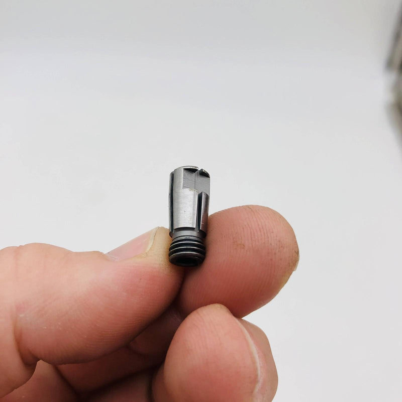 Apex Tool Group 102 Collet 3/32in HG CPT 4