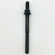 Mopar 4006955 Bolt Stud for Cylinder Head OEM NOS 81-86 Jeep CJ 5-8 Scrmb Loose 1