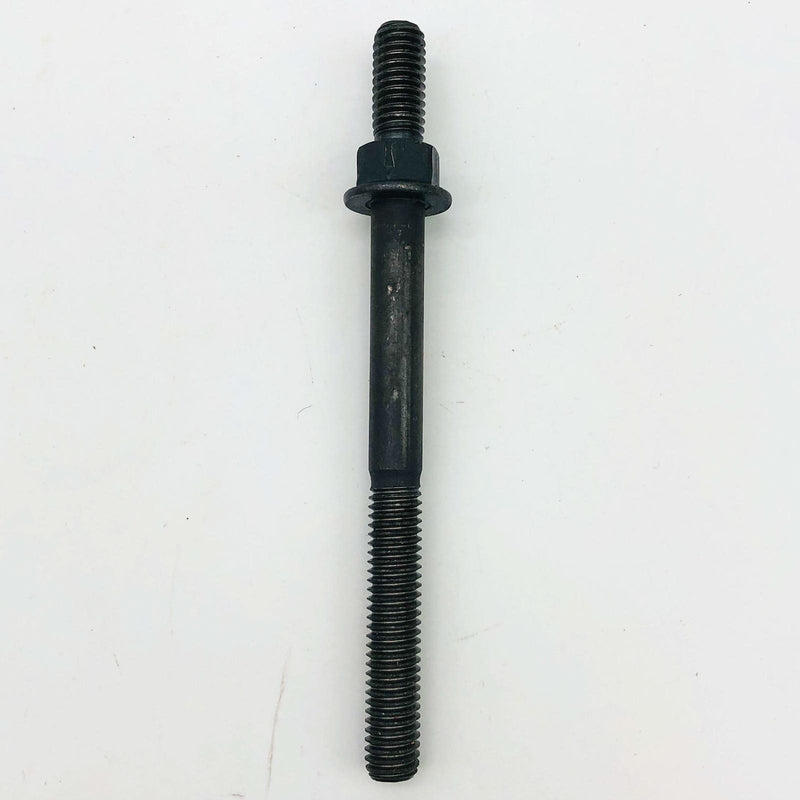 Mopar 4006955 Bolt Stud for Cylinder Head OEM NOS 81-86 Jeep CJ 5-8 Scrmb Loose 1