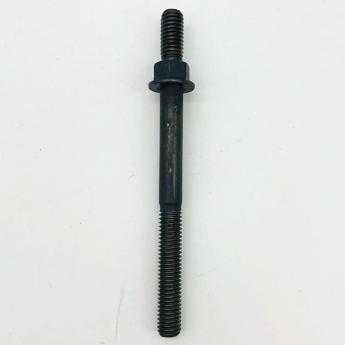 Mopar 4006955 Bolt Stud for Cylinder Head OEM NOS 81-86 Jeep CJ 5-8 Scrmb Loose