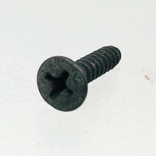 Mopar 4713713 Screw for Fog Lamp Lens OEM NOS 1993 Jeep Grand Cherokee Loose 1