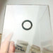 Simplicity 1960114 Washer OEM NOS Replaced by 703151 Loose Coated Black 7