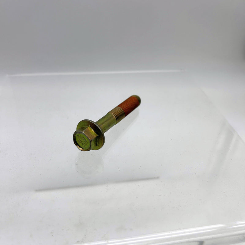 Mopar 34202317 Bolt for Clutch Housing 1ct OEM NOS Loose No Pkg