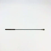 AMC Jeep 947224 Clutch Cable Gr 5.187 OEM New Old Stock NOS Loose No Pkg 9