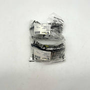 HexArmor 11-26001-02 Clear Safety Glasses VS450 TruShield Anti-Fog Lot of 2 8
