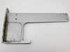 Sargent 1200-W Corner Bracket for 1200 Series Door Closers 20, 30 & 40 EN Finish 1