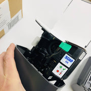 Purell 7734-01 Soap Dispenser ES8 Touch Free Automatic Graphite 1200ml Lot of 2 7