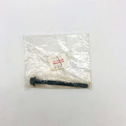 Poulan 530015938 Screw for Chainsaw OEM NOS Superseded to 530016170 Sealed 3