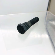 Mopar 4007109 Stud for Exhaust Manifold Muffler OEM NOS 81-86 Jeep Loose No Pkg 12