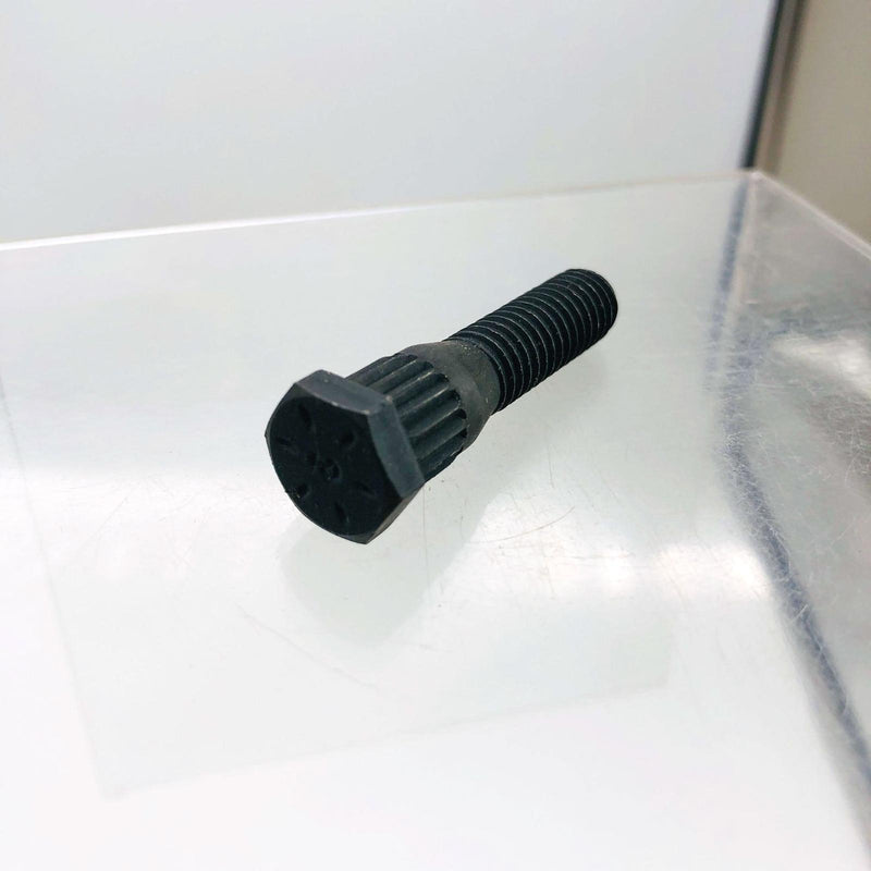 Mopar 4007109 Stud for Exhaust Manifold Muffler OEM NOS 81-86 Jeep Loose No Pkg 12