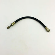 AMC Jeep 943197 Brake Hose Hydraulic OEM NOS Willys 66-70 Loose No Pkg 9