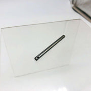 McCulloch 36618 Push Rod Carburetor 33B Super33 35 39 Mac35 Mac35A Chainsaws OEM 11