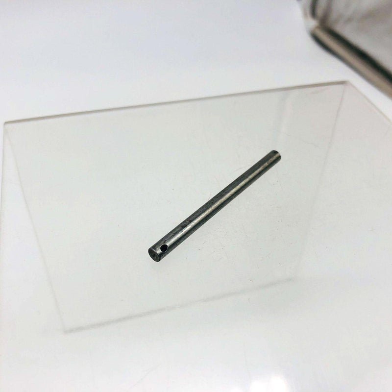 McCulloch 36618 Push Rod Carburetor 33B Super33 35 39 Mac35 Mac35A Chainsaws OEM 11