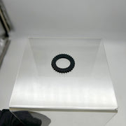AMC Jeep 8130815 Seal Rubber Washer Gear Train Yoke NPG 208/219/228/229 OEM NOS 7