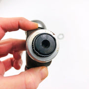 Mopar J8133581 Tripod Joint Spider OEM NOS For Jeep 9