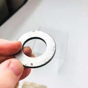 AMC Jeep J3053230 Shim OEM New Old Stock NOS 3