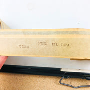 AMC Jeep 3742531 Stripe Kit Decal DR L 1-4U-4 OEM New Old Stock NOS 5