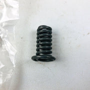 Poulan 530-038985 Isolator Spring OEM New Old Stock NOS 530038985 4