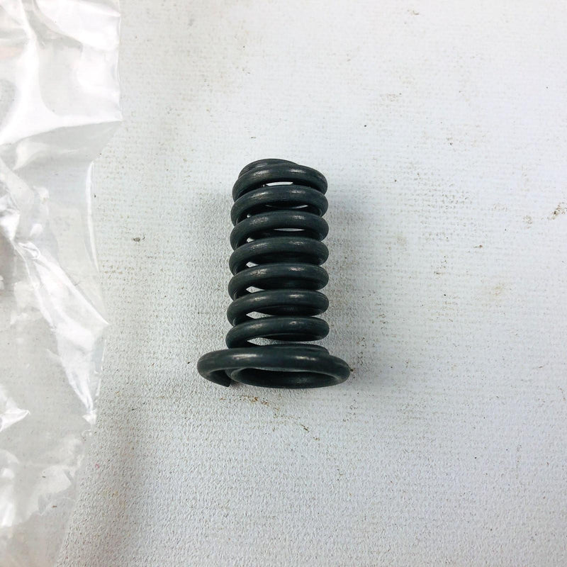 Poulan 530-038985 Isolator Spring OEM New Old Stock NOS 530038985 4