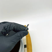 Tie Down Engineering 51070 Cable Galvanized Steel Wire 7x7 1/8" 340lb 500ft/Roll 7