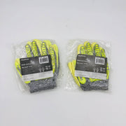 HexArmor 2090X-XS Work Glove Size XS/ 6 Rig Lizard Thin Lizzie A4 2 Pairs 5