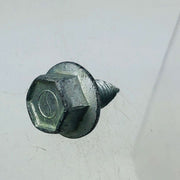 Mopar 06502468 Screw Hex Flange Head Brake Mounting OEM New NOS For Jeep 8