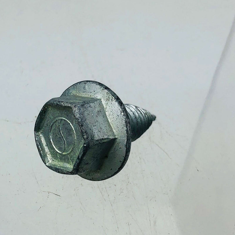 Mopar 06502468 Screw Hex Flange Head Brake Mounting OEM New NOS For Jeep 8