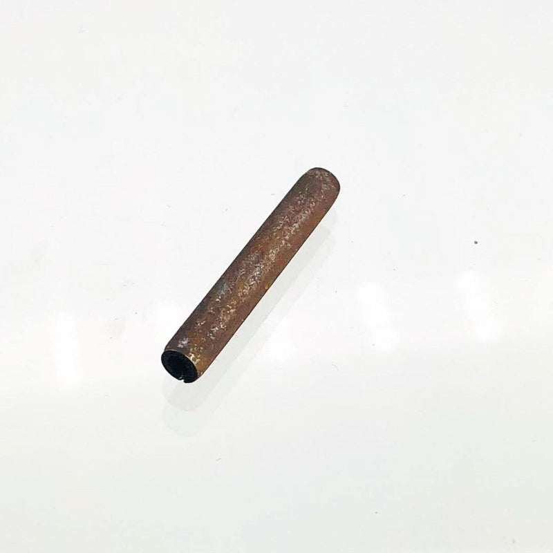 Lawn-Boy 606013 Roll Pin OEM New Old Stock NOS Loose 10