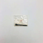 Poulan 530015938 Screw for Chainsaw OEM NOS Superseded to 530016170 Sealed 5