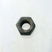 Gravely 06521400 Nut Hex .312-18 GR8 OEM NOS Replaces 020514 Coated 1