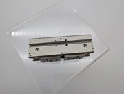 Destaco Robohand DPP-14M-25-C Precision Parallel Gripper 25.4mm Stroke 107mm W 4