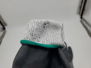 MCR Cut Resistant Work Gloves Nitrile Foam Palm Size XL 92723NFXL 2 Pairs 4