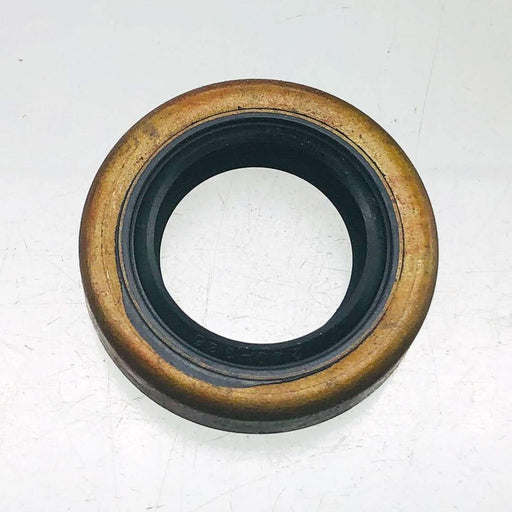 Stens 240-386 Oil Seal New NOS For Snapper 12314 Loose No Pkg 1