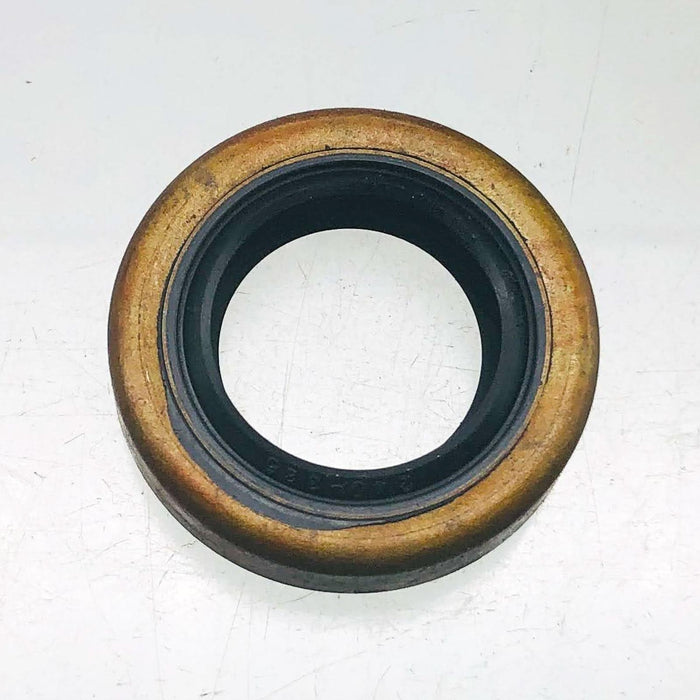 Stens 240-386 Oil Seal New NOS For Snapper 12314 Loose No Pkg 1