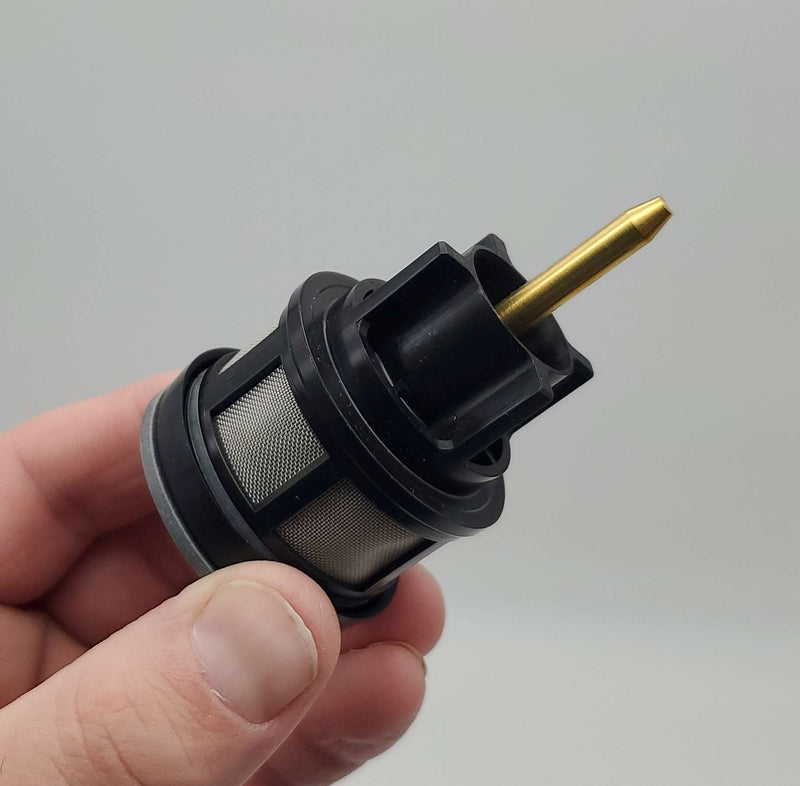 Toto TH323V106 Piston Valve Assembly for 3.5 GPF Flushometer 1