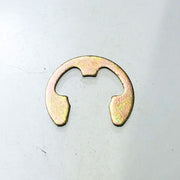Simplicity 158399 Retainer Ring 1/2 OEM NOS Replaced by 703976 Loose 1