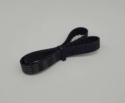 Bando 285L075 Timing Belt 3/8" Pitch 76 Teeth 3/4" W 28.5" L Synchro-Link 1