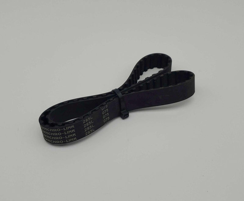 Bando 285L075 Timing Belt 3/8" Pitch 76 Teeth 3/4" W 28.5" L Synchro-Link 1