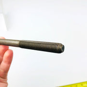 Mopar 6503562 Bolt Cylinder Head OEM New NOS 3