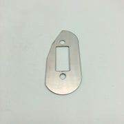 Lawn-Boy 613755 Exhaust Gasket OEM New Old Stock NOS Loose 6