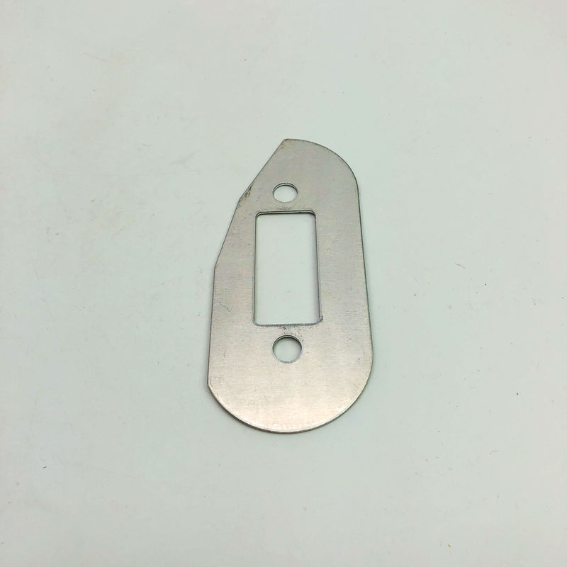 Lawn-Boy 613755 Exhaust Gasket OEM New Old Stock NOS Loose 6