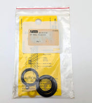 Vektek 60-1512-02 Seal Kit for 15-2213-01 Double Acting Swing Clamp 1