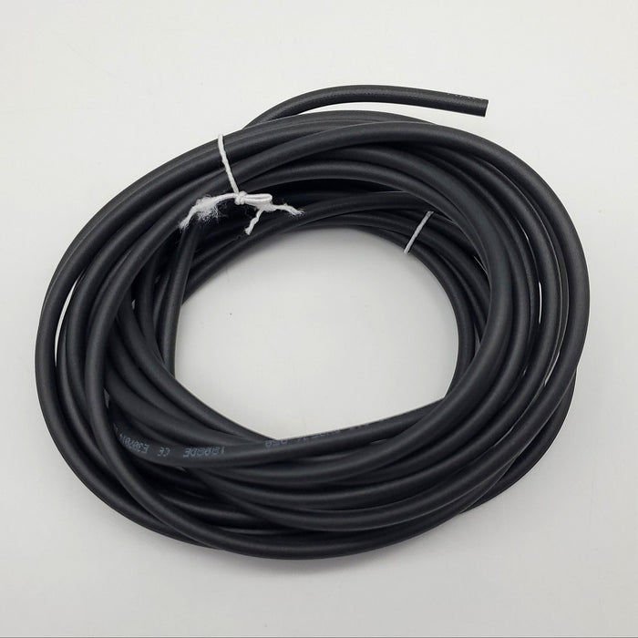 Balluff BCC0C77 Single-Ended Cordset 5 Meter M12x1-Male Straight 5-pin 4