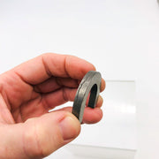 Mopar 4856344 Retainer Drive Axle Shaft OEM NOS 1994-98 Jeep Grand Cherokee 5