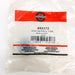 Briggs and Stratton 693172 Dipstick Tube Seal OEM NOS Replaces 555393 5