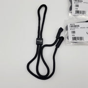 Honeywell Uvex S515 Universal Eyewear Jagged Grip Cords 25 Inch Pack of 5 2